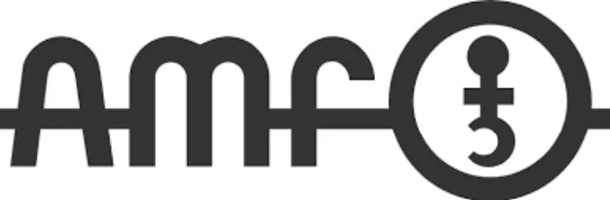 AMF