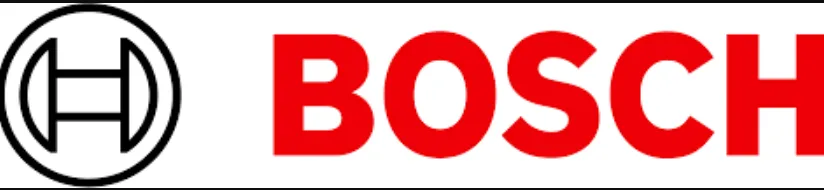 Bosch