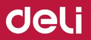 Deli