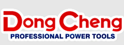 DongCheng