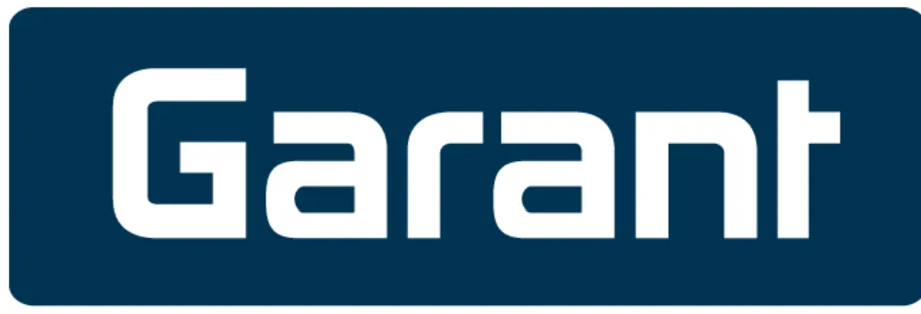 Garant