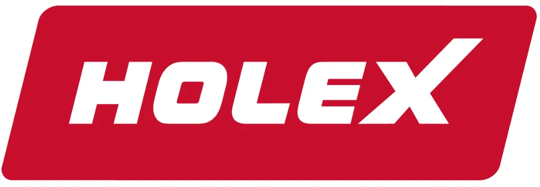 Holex