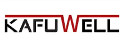 Kafuwell