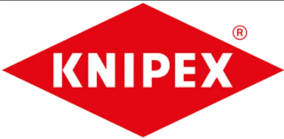 Knipex