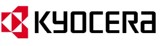 Kyocera