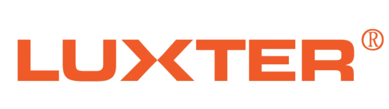 Luxter