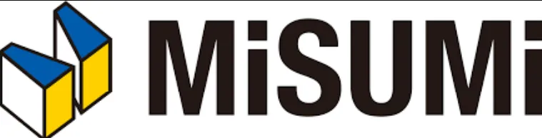Misumi