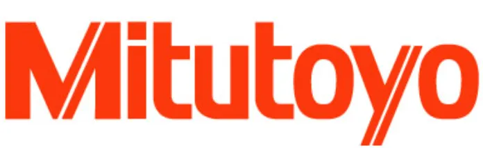 Mitutoyo