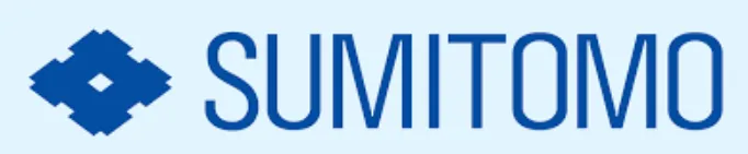 Sumitomo
