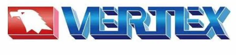 Vertex