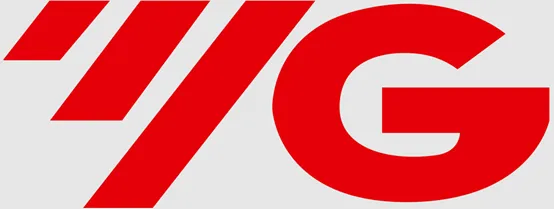 YG