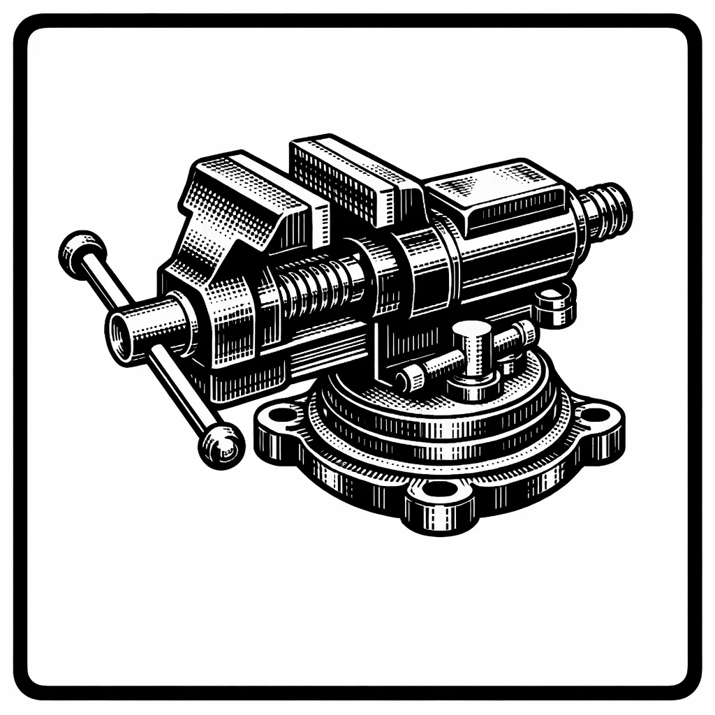 cluniversal