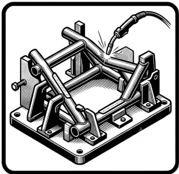 clwelding