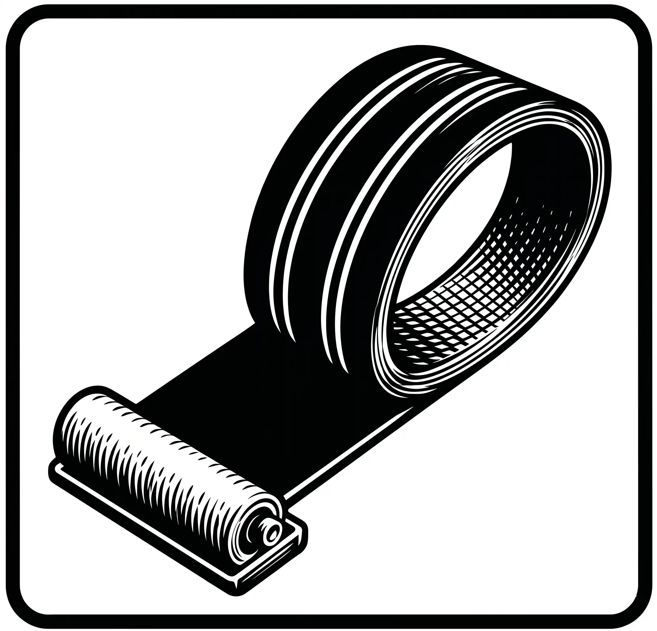 abrasivebelts