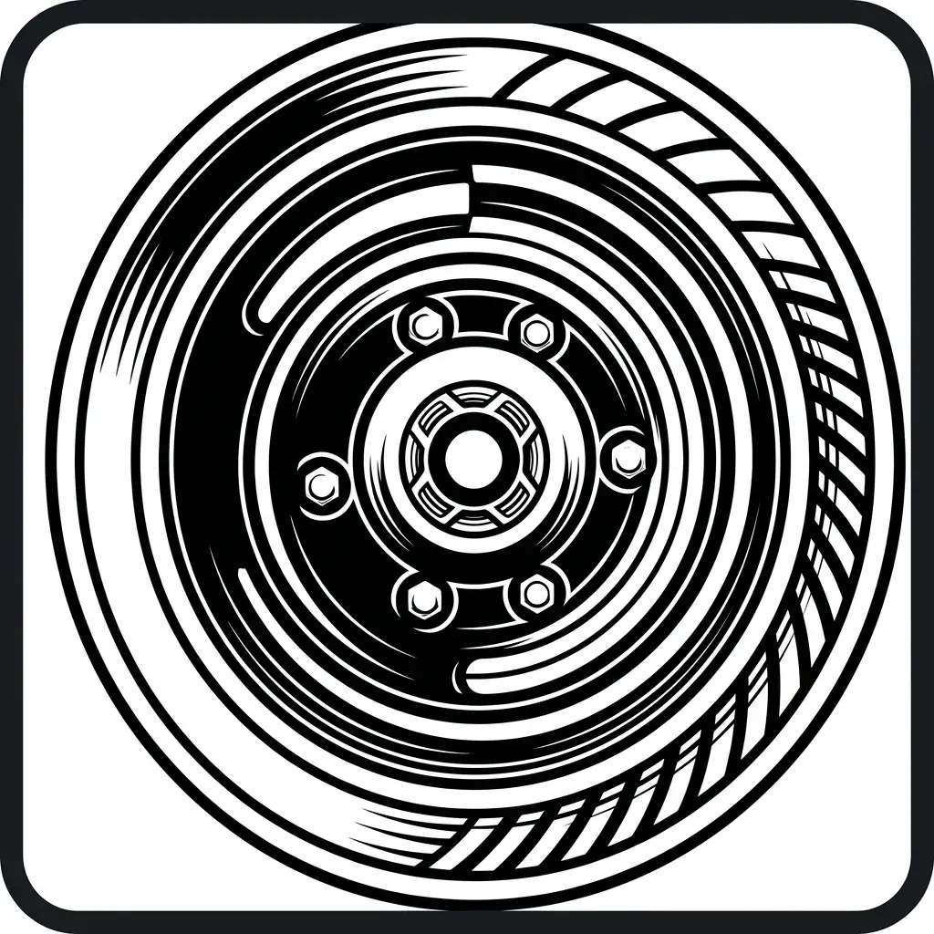 cuttingdisc