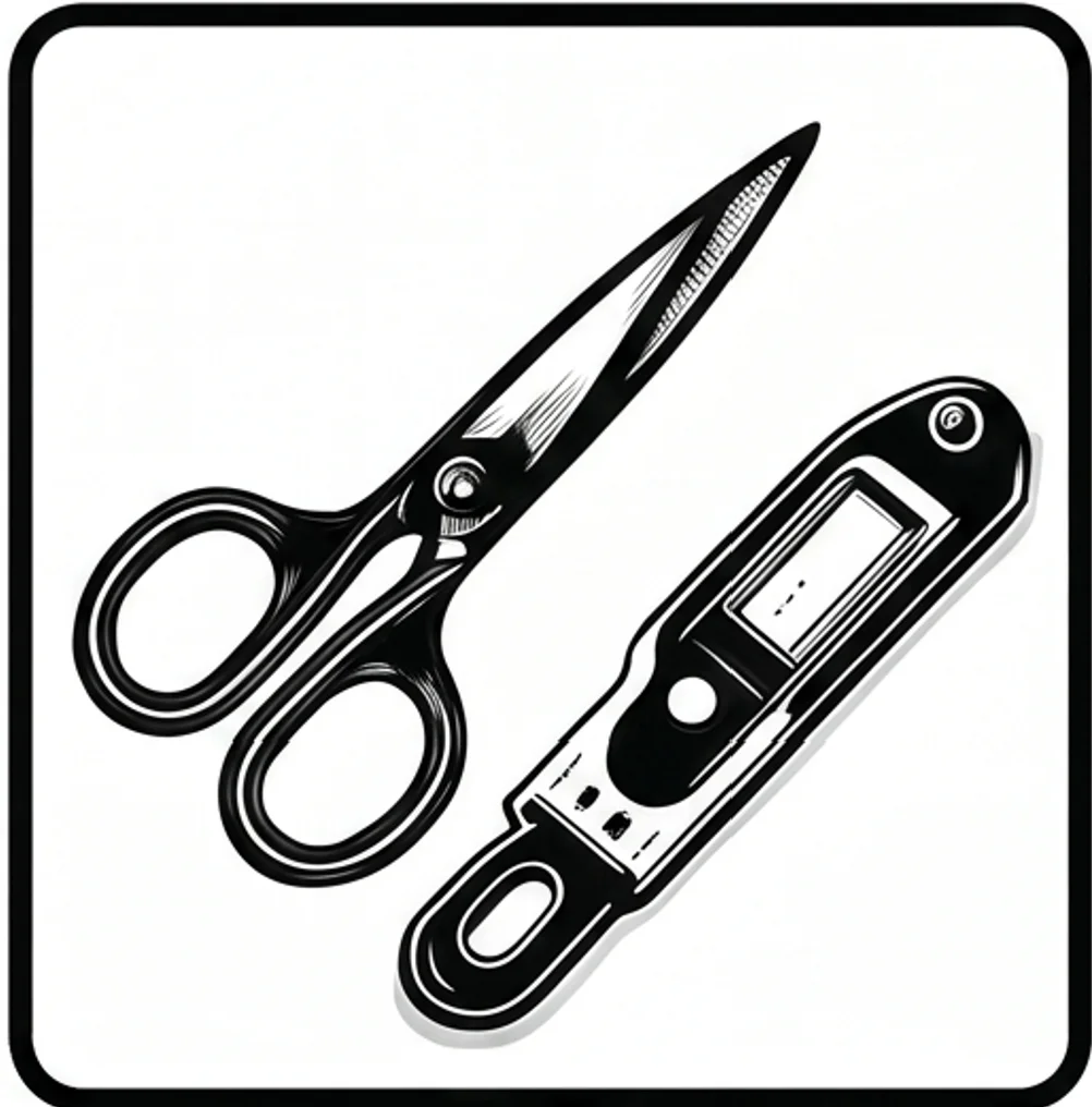 Cutting Tools