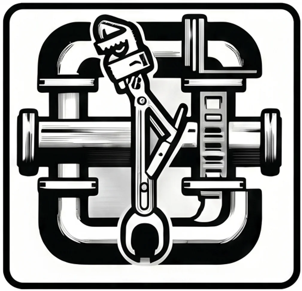 Pipeworks Tools