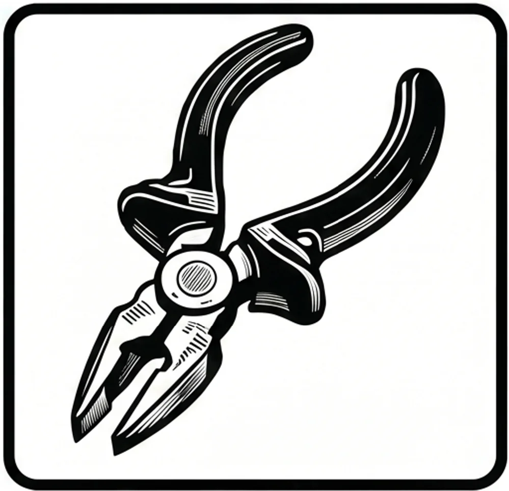 Pliers