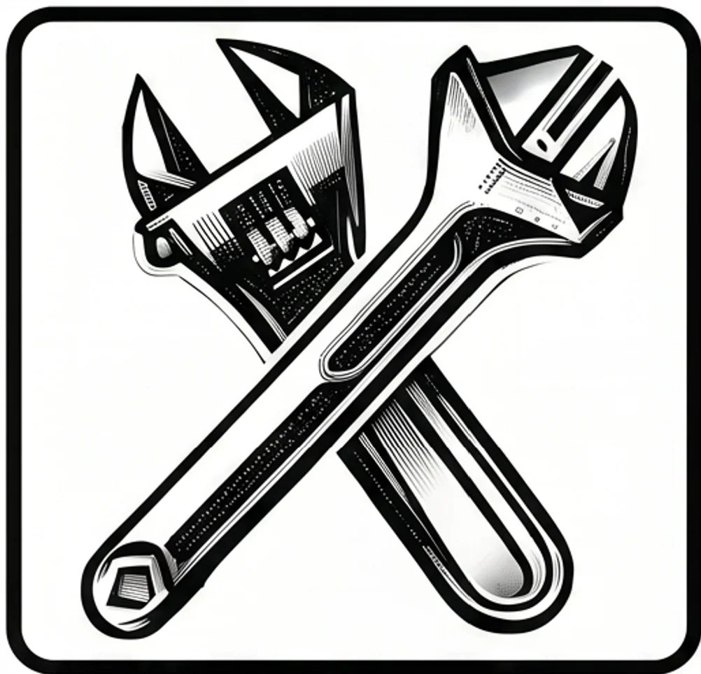 Screwdriving & Torque Tools