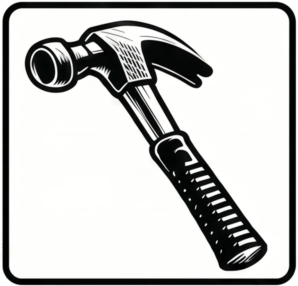 Striking Tools