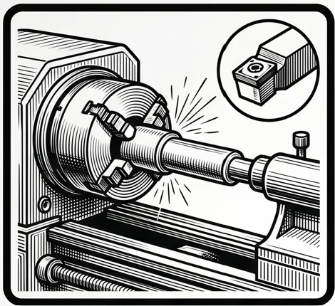 turning