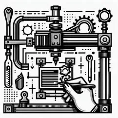Services